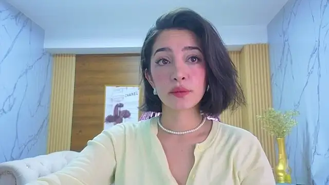 Snapshot of sara_lopez_s chatting on June 24, 2026, 1:54 pm sara lopez s online show from June 24, 2026, 1:54 pm