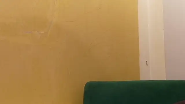 rosse dredd online show from March 9, 2026, 8:57 pm