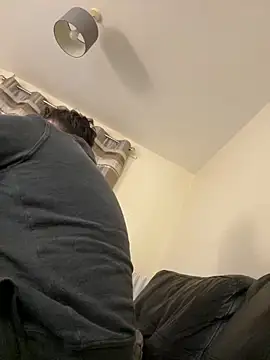 XXKieran online show from February 3, 2026, 6:02 pm