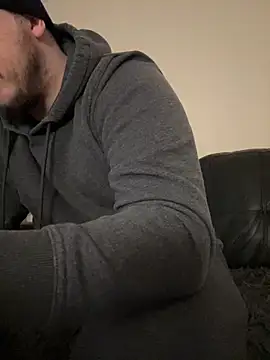 XXKieran online show from February 4, 2026, 8:31 am