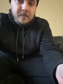 XXKieran online show from February 25, 2026, 10:36 am