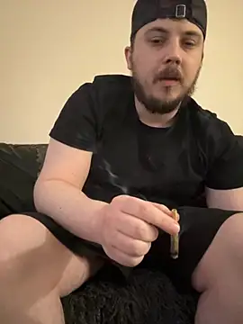 XXKieran online show from July 1, 2026, 1:45 pm