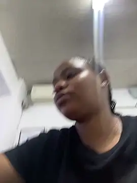 Babedaawl online show from February 6, 2026, 10:35 pm