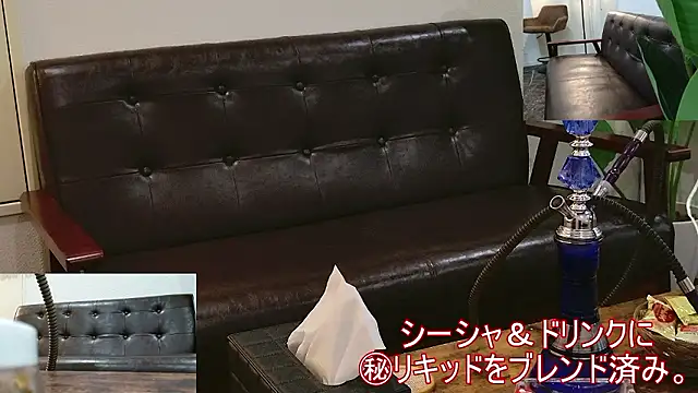 Snapshot of Bar_muscle chatting on February 16, 2026, 12:34 pm Bar muscle online show from February 16, 2026, 12:34 pm