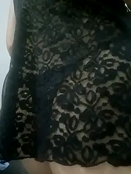 zaira spice online show from March 6, 2026, 10:50 pm