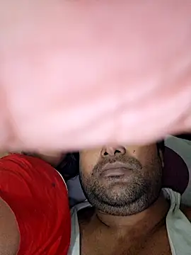 Snapshot of BustyBanuu chatting on October 25, 2025, 9:50 am BustyBanuu online show from October 25, 2025, 9:50 am