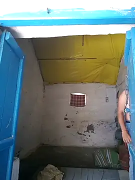 RockRolaxxx online show from September 10, 2025, 5:29 am