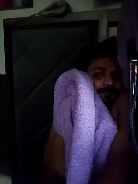 andyycandy online show from September 18, 2025, 8:05 am