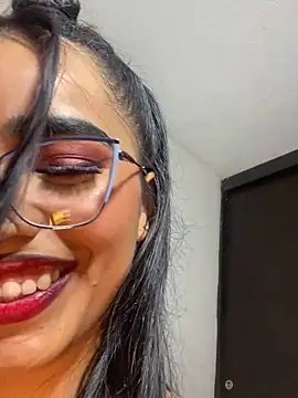 Snapshot of Mia_ferrari_1 chatting on October 14, 2025, 7:31 am Mia ferrari 1 online show from October 14, 2025, 7:31 am