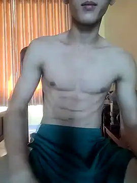 Snapshot of thienlong05 chatting on October 5, 2025, 7:07 am thienlong05 online show from October 5, 2025, 7:07 am