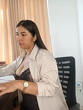 Snapshot of VioletaWalton1 chatting on September 10, 2025, 1:22 pm VioletaWalton1 online show from September 10, 2025, 1:22 pm