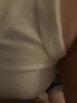 katerine Monroe online show from February 10, 2026, 9:30 pm