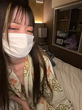 Snapshot of NOA_418 chatting on September 10, 2025, 11:27 pm NOA 418 online show from September 10, 2025, 11:27 pm