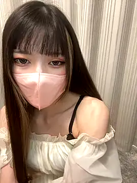 Snapshot of NOA_418 chatting on September 12, 2025, 12:11 am NOA 418 online show from September 12, 2025, 12:11 am