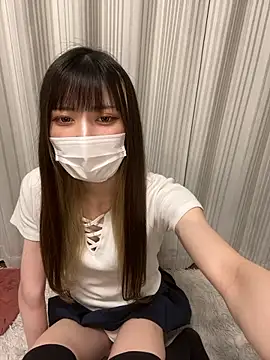 Snapshot of NOA_418 chatting on October 18, 2025, 9:10 am NOA 418 online show from October 18, 2025, 9:10 am