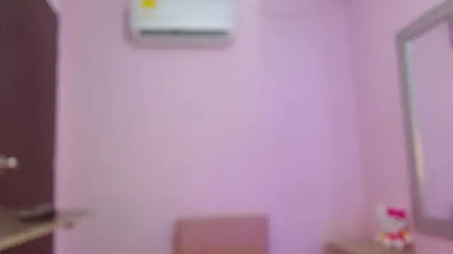 Snapshot of kiity_horny_ chatting on September 15, 2025, 12:38 pm kiity horny online show from September 15, 2025, 12:38 pm