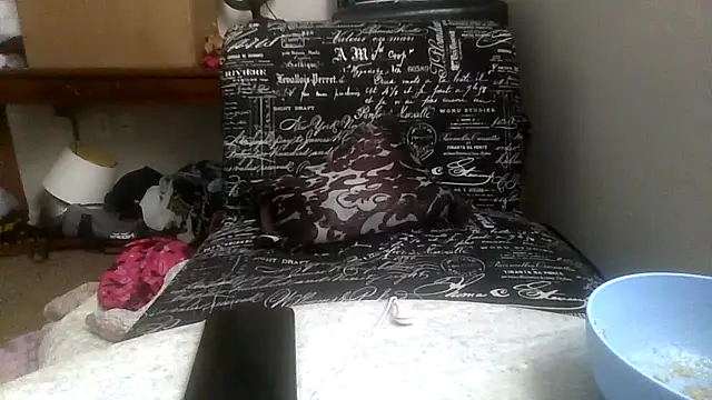 prettymaa online show from December 16, 2025, 6:02 pm