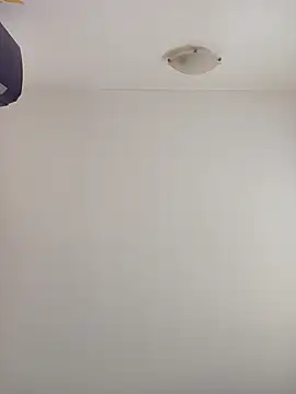 Virggin Pussy Cum online show from October 5, 2025, 1:31 pm