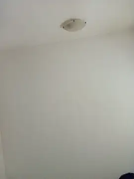 Virggin Pussy Cum online show from October 6, 2025, 2:58 pm