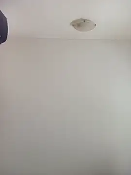 Virggin Pussy Cum online show from October 17, 2025, 12:41 pm