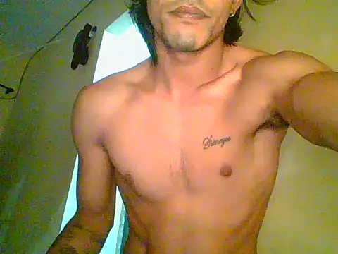 IndianSinsGlow online show from October 10, 2025, 11:15 pm