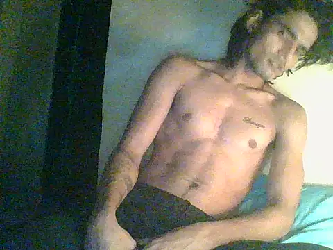 IndianSinsGlow online show from October 11, 2025, 9:02 pm