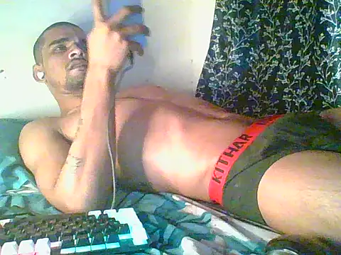 IndianSinsGlow online show from November 5, 2025, 10:43 pm