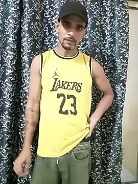 IndianSinsGlow online show from November 10, 2025, 12:59 pm