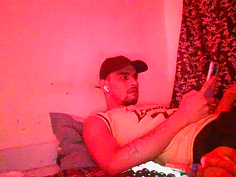 IndianSinsGlow online show from November 11, 2025, 6:41 pm