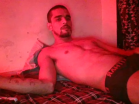 IndianSinsGlow online show from November 19, 2025, 8:53 pm