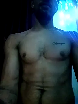 IndianSinsGlow online show from November 20, 2025, 4:51 pm