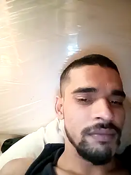 IndianSinsGlow online show from November 30, 2025, 1:53 am