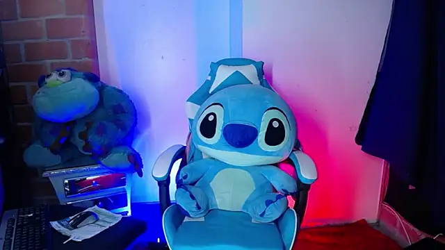 Snapshot of anaximandro_hot chatting on September 9, 2025, 9:53 am anaximandro hot online show from September 9, 2025, 9:53 am