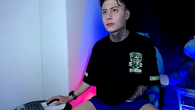 Snapshot of anaximandro_hot chatting on September 13, 2025, 10:26 am anaximandro hot online show from September 13, 2025, 10:26 am