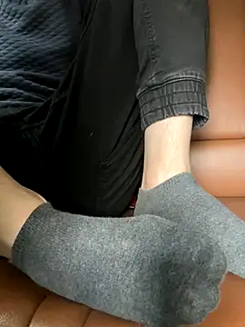 bmwe71 online show from October 1, 2025, 2:12 pm