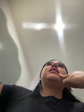 Sophie Dreamss online show from September 20, 2025, 9:49 pm