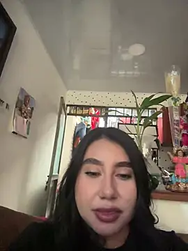 Snapshot of Sophie_Dreamss chatting on July 12, 2026, 8:44 pm Sophie Dreamss online show from July 12, 2026, 8:44 pm