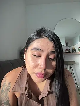Snapshot of Sophie_Dreamss chatting on July 18, 2026, 10:24 pm Sophie Dreamss online show from July 18, 2026, 10:24 pm