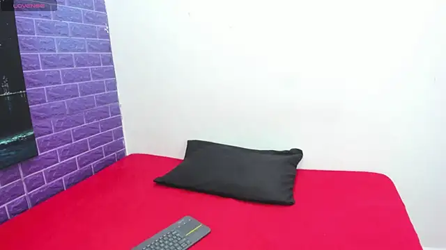 Cora 222 online show from September 16, 2025, 11:22 am