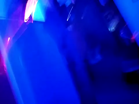 Snapshot of Danielita2025 chatting on March 14, 2026, 12:39 am Danielita2025 online show from March 14, 2026, 12:39 am