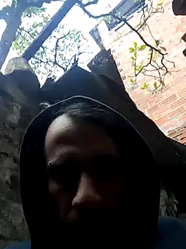 hairy mannn online show from December 3, 2025, 2:48 pm