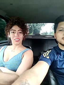 roxyrougee online show from October 26, 2025, 3:18 pm