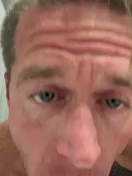 DILFiGuess11 online show from September 10, 2025, 3:06 am