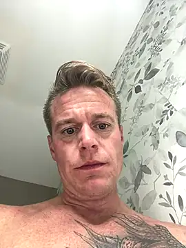 DILFiGuess11 online show from September 27, 2025, 5:23 am