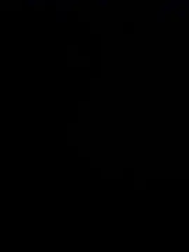 DILFiGuess11 online show from January 12, 2026, 7:46 am