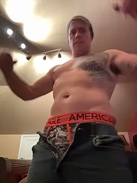 Snapshot of DILFiGuess11 chatting on January 16, 2026, 2:37 am DILFiGuess11 online show from January 16, 2026, 2:37 am