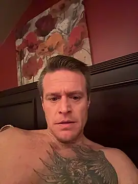 Snapshot of DILFiGuess11 chatting on January 17, 2026, 6:18 am DILFiGuess11 online show from January 17, 2026, 6:18 am