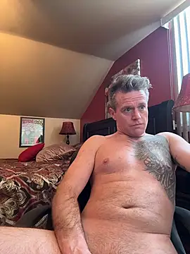 Snapshot of DILFiGuess11 chatting on February 2, 2026, 8:29 pm DILFiGuess11 online show from February 2, 2026, 8:29 pm