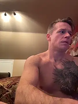 Snapshot of DILFiGuess11 chatting on February 3, 2026, 2:53 am DILFiGuess11 online show from February 3, 2026, 2:53 am