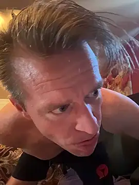 Snapshot of DILFiGuess11 chatting on February 9, 2026, 1:48 pm DILFiGuess11 online show from February 9, 2026, 1:48 pm